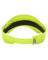 CORE365 Drive Performance Visor-2