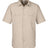 CORE365 Men's Ultra UVP Marina Shirt-1