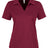 CORE365 Women's Market Snag Protect Mesh Polo-1