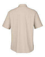 CORE365 Men's Ultra UVP Marina Shirt-2