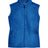 CORE365 Women's Journey Fleece Vest-1