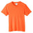 CORE365 Youth Fusion ChromaSoft Performance T-Shirt-1