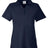 CORE365 Women's Fusion ChromaSoft Pique Polo-1