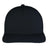 Swannies Wade Cap-1