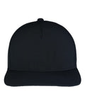Swannies Wade Cap-1