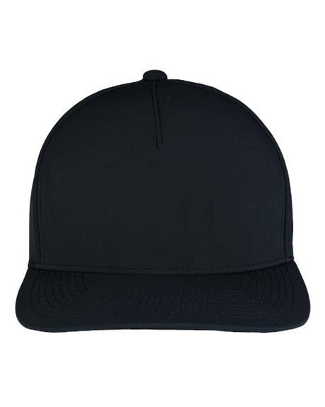 Swannies Wade Cap-1