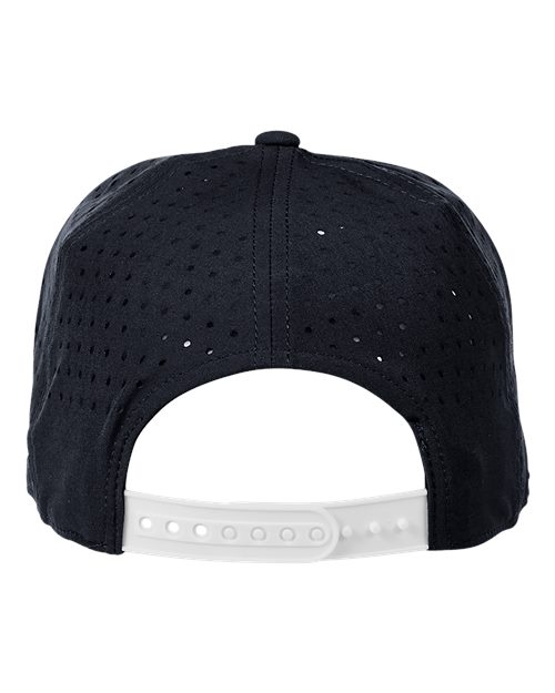 Swannies Wade Cap-2