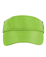 CORE365 Drive Performance Visor-1
