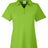 CORE365 Women's Fusion ChromaSoft Pique Polo-1