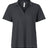 CORE365 Women's Resolve CVC Performance Pique Polo-1