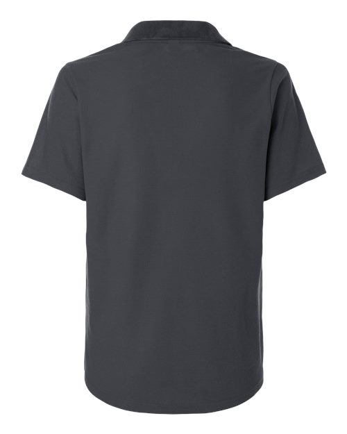 CORE365 Women's Resolve CVC Performance Pique Polo-2