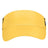CORE365 Drive Performance Visor-1