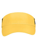 CORE365 Drive Performance Visor-1