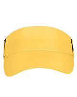 CORE365 Drive Performance Visor-1