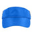 CORE365 Drive Performance Visor-1