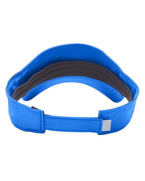 CORE365 Drive Performance Visor-2