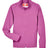 Team 365 Youth Leader Soft Shell Jacket-1