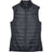 CORE365 Women's Prevail Packable Puffer Vest-1