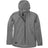 DRI DUCK Women's Challenger Full-Zip Jacket