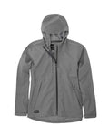 DRI DUCK Women's Challenger Full-Zip Jacket