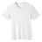 CORE365 Youth Fusion ChromaSoft Performance T-Shirt-1