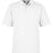 CORE365 Men's Market Snag Protect Mesh Polo-1