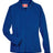 Team 365 Women's Campus Microfleece Jacket-1