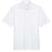 CORE365 Men's Origin Performance Piqué Polo with Pocket-1
