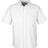 CORE365 Men's Ultra UVP Marina Shirt-1