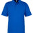 CORE365 Men's Market Snag Protect Mesh Polo-1
