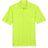 CORE365 Men's Origin Performance Piqué Polo with Pocket-1
