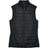 CORE365 Women's Prevail Packable Puffer Vest-1