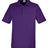 CORE365 Men's Fusion ChromaSoft Pique Polo-1