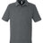 CORE365 Men's Fusion ChromaSoft Pique Polo-1