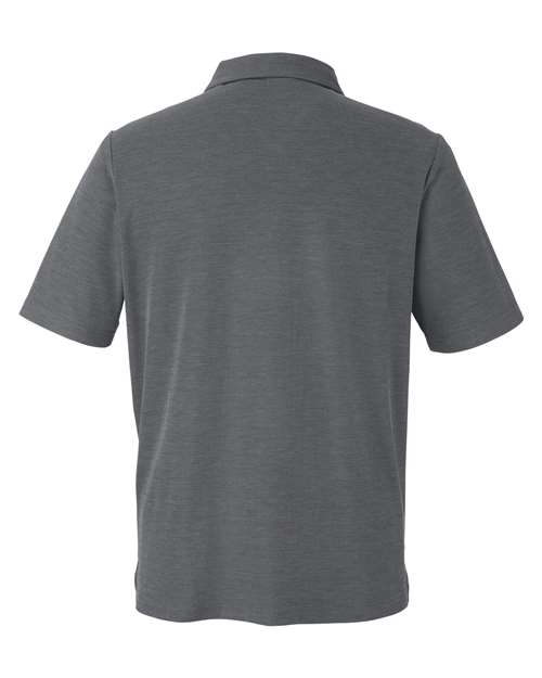 CORE365 Men's Fusion ChromaSoft Pique Polo-2