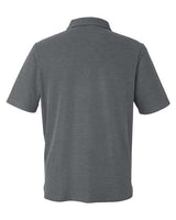 CORE365 Men's Fusion ChromaSoft Pique Polo-2