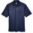 CORE365 Men's Origin Performance Piqué Polo with Pocket-1