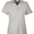 CORE365 Women's Fusion ChromaSoft Pique Polo-1