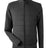 Spyder Men's Impact Full-Zip Jacket S17977-AB-1