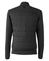 Spyder Men's Impact Full-Zip Jacket S17977-AB-2