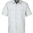 CORE365 Men's Ultra UVP Marina Shirt-1