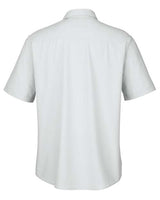 CORE365 Men's Ultra UVP Marina Shirt-2