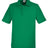 CORE365 Men's Fusion ChromaSoft Pique Polo-1