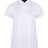 Swannies Women's Quinn Polo-1