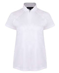 Swannies Women's Quinn Polo-1