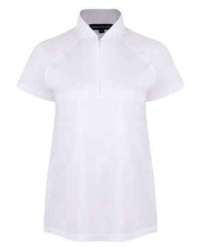 Swannies Women's Quinn Polo-1