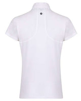 Swannies Women's Quinn Polo-2