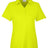 CORE365 Women's Fusion ChromaSoft Pique Polo-1