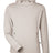 Swannies Men's Ivy Hooded Sweatshirt-1