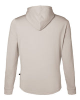 Swannies Men's Ivy Hooded Sweatshirt-2